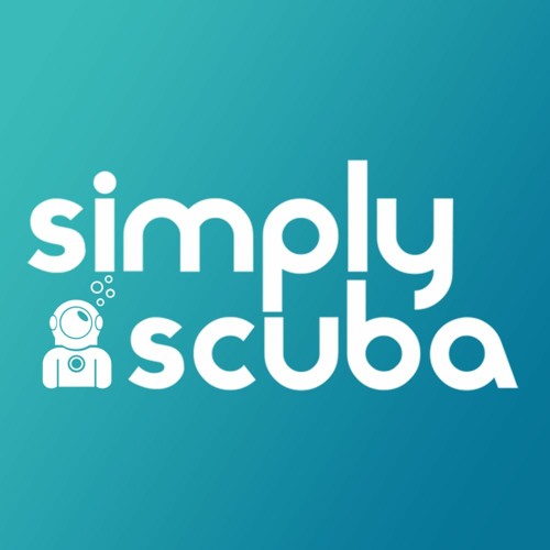 Simply Scuba’s avatar