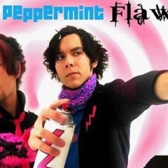 wampirek / electronicfreak👾
