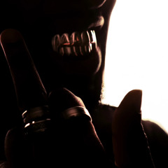 Kid Axe | ig @itskidaxe