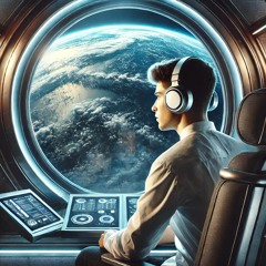 Shaunfromearth
