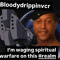 BLOODYDRIPPIN