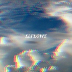 elflowz