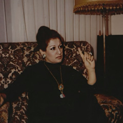 Munira Saad