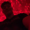 RyanJSCLB