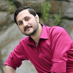 Shah G