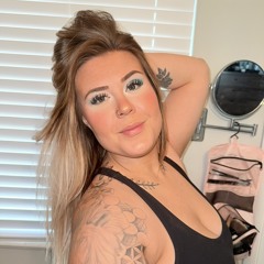 Raina Grogan