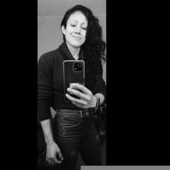 Katherine Montoya Chang