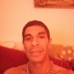 Alexeyxxx