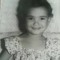 Nour El Deen