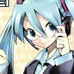 Mikukukuku22