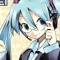Mikukukuku22