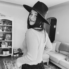 Anelene