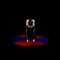 |__Just__passing__by__|