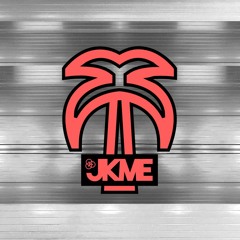 JAKOME ELECTRONIC