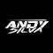 Dj Andy_Silva