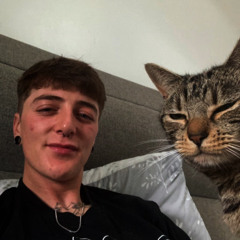 MØZZA