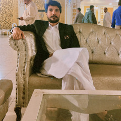 Aatif Bhutto