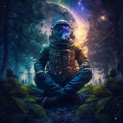 Auror [Somnium Records]