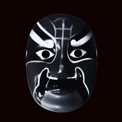 SUIMA