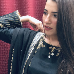 Gulalai