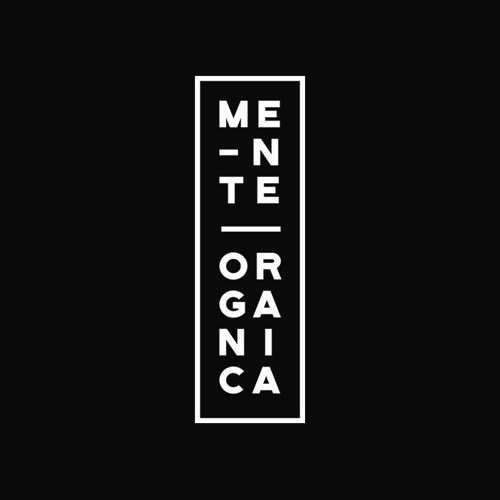 (Mente Orgánica)’s avatar