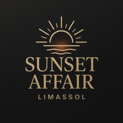 Sunset Affair Limassol
