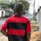 DJ JUNINHO MÁXIMO - PERFIL RESERVA 🚩