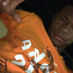 jojochoppa