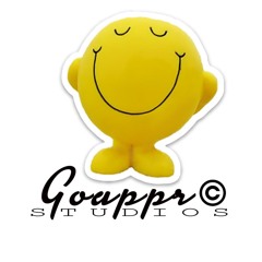 GoAppr Studios