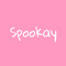 Spookay