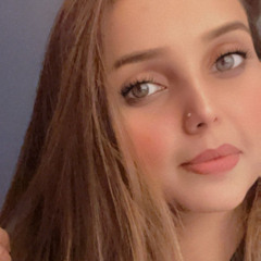 fatima Nisar