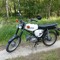 Konstantin