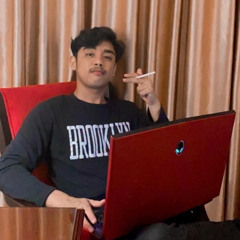 (Dr.ex-Andrwpranata.)