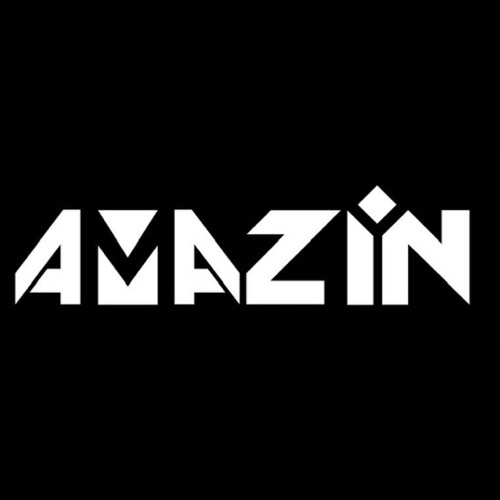 Amazin’s avatar