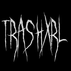 trashxlr