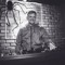 Rob Gouther DJ