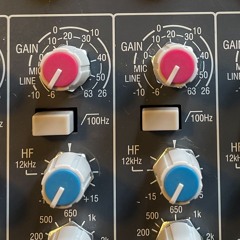 H-bar