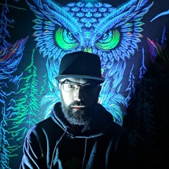 ZeroBlaz