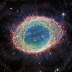 hystar