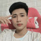 Nguyễn Thanh Duy