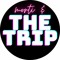morti and the trip