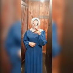 Nada Nabil