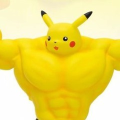희망인력