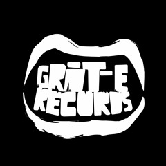 GRIT-E RECORDS