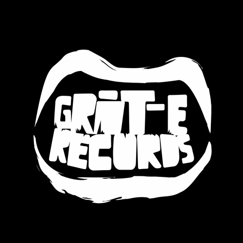 GRIT-E RECORDS’s avatar