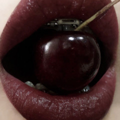 kkk.ew7