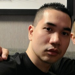 Huy