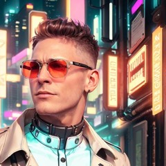 #TETROX#