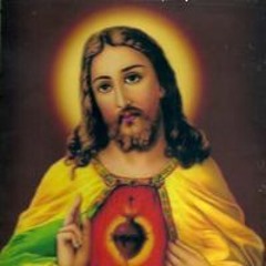 Tesfu Zerabruk