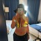 Louise swaby